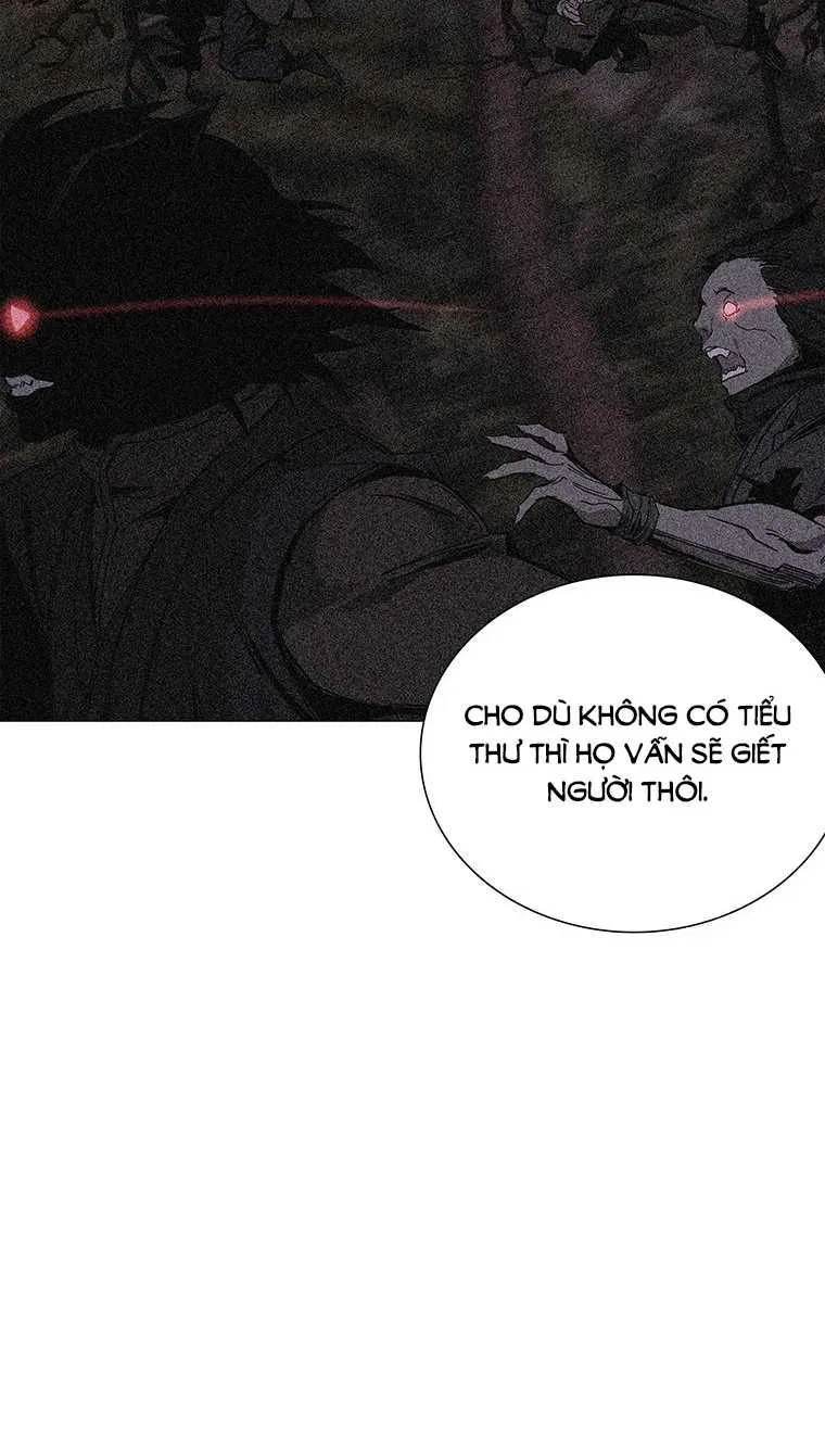 [18+] Ve Vãn, Mê Hoặc Hồ Ly 