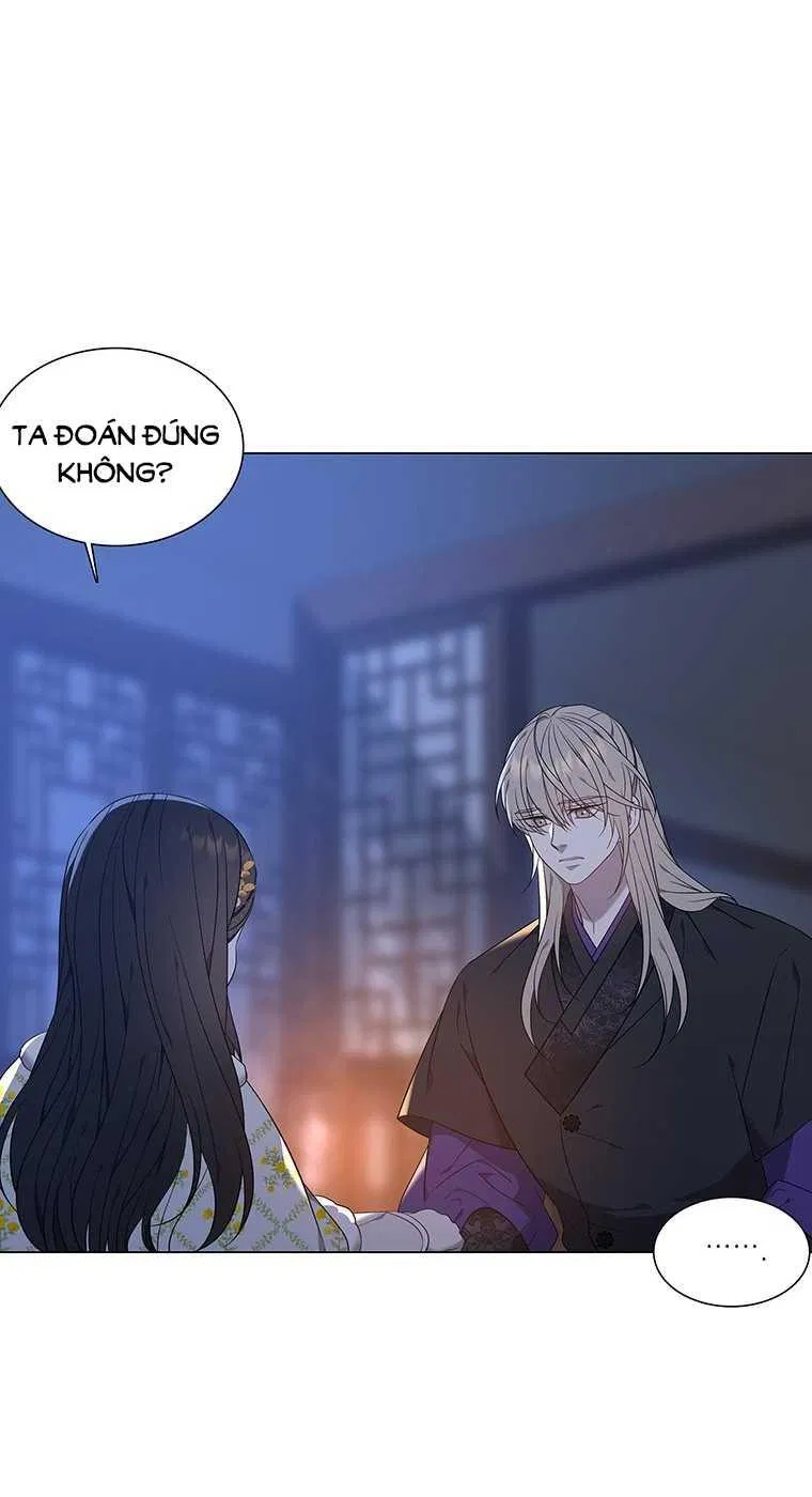 [18+] Ve Vãn, Mê Hoặc Hồ Ly 
