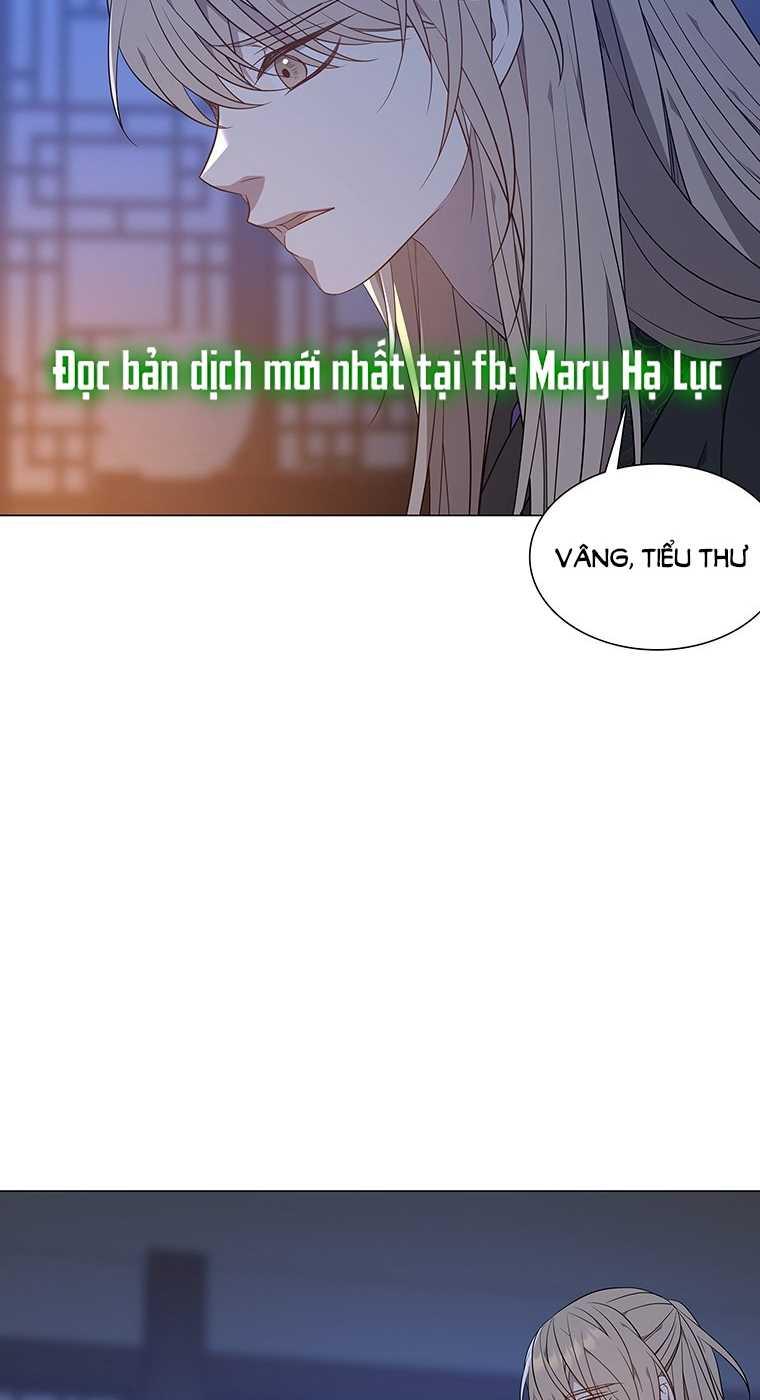 [18+] Ve Vãn, Mê Hoặc Hồ Ly 