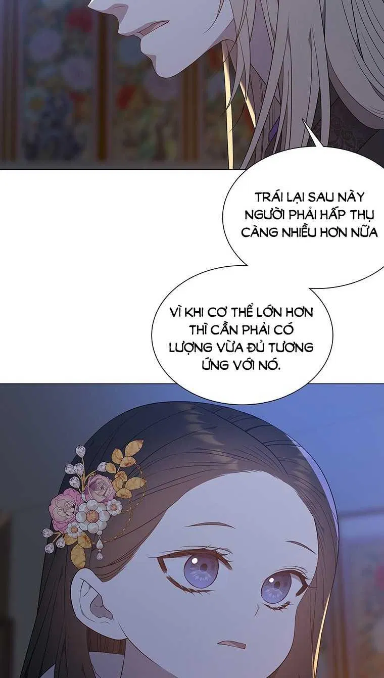 [18+] Ve Vãn, Mê Hoặc Hồ Ly 