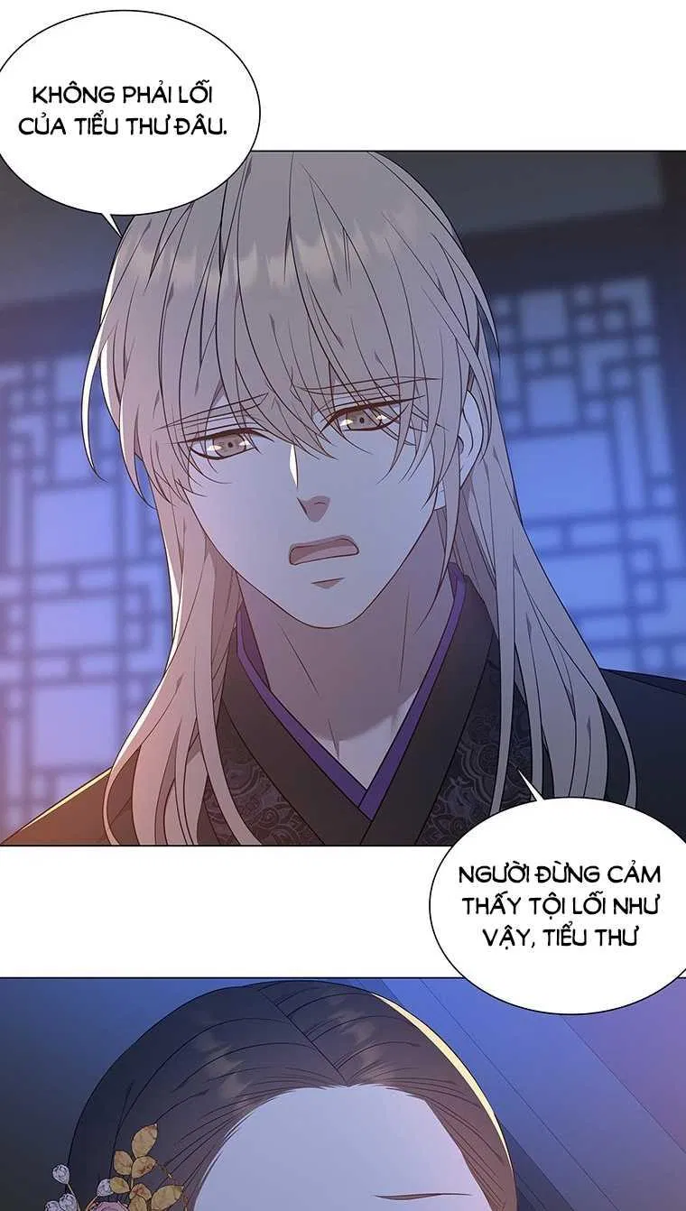 [18+] Ve Vãn, Mê Hoặc Hồ Ly 