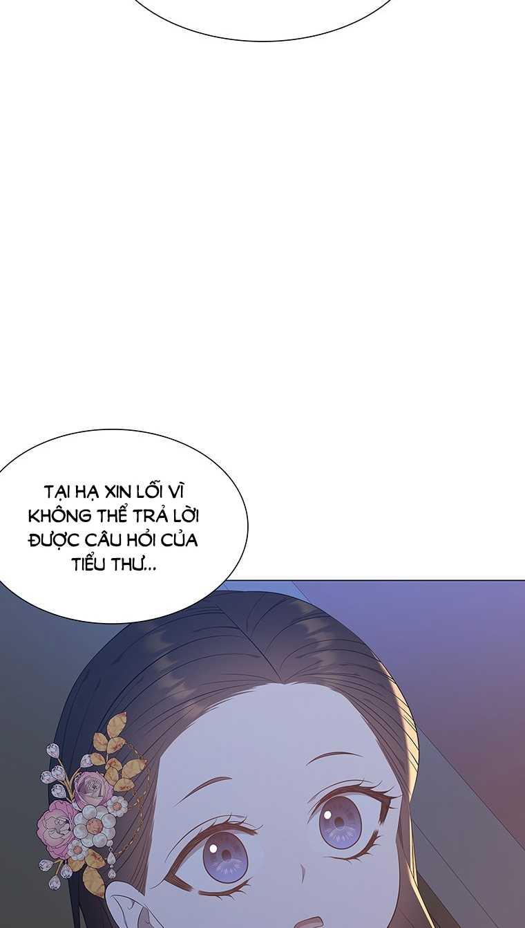 [18+] Ve Vãn, Mê Hoặc Hồ Ly 