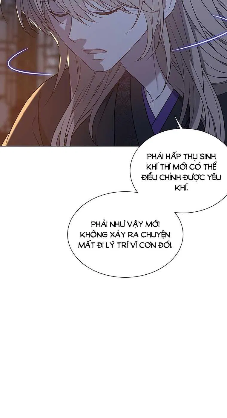 [18+] Ve Vãn, Mê Hoặc Hồ Ly 
