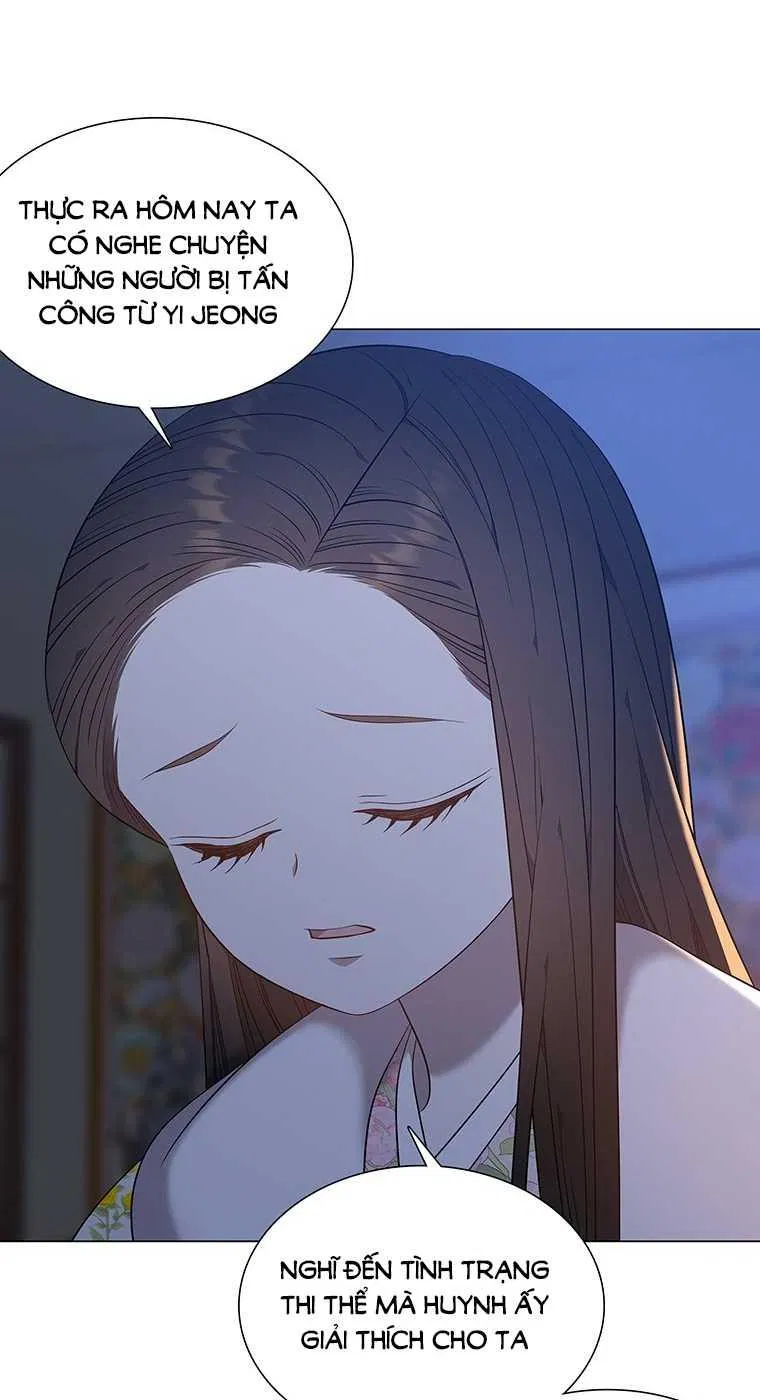 [18+] Ve Vãn, Mê Hoặc Hồ Ly 