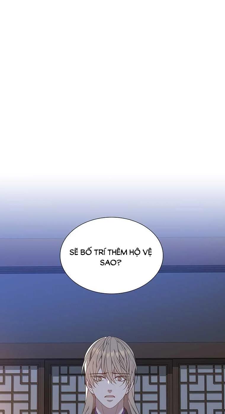 [18+] Ve Vãn, Mê Hoặc Hồ Ly 