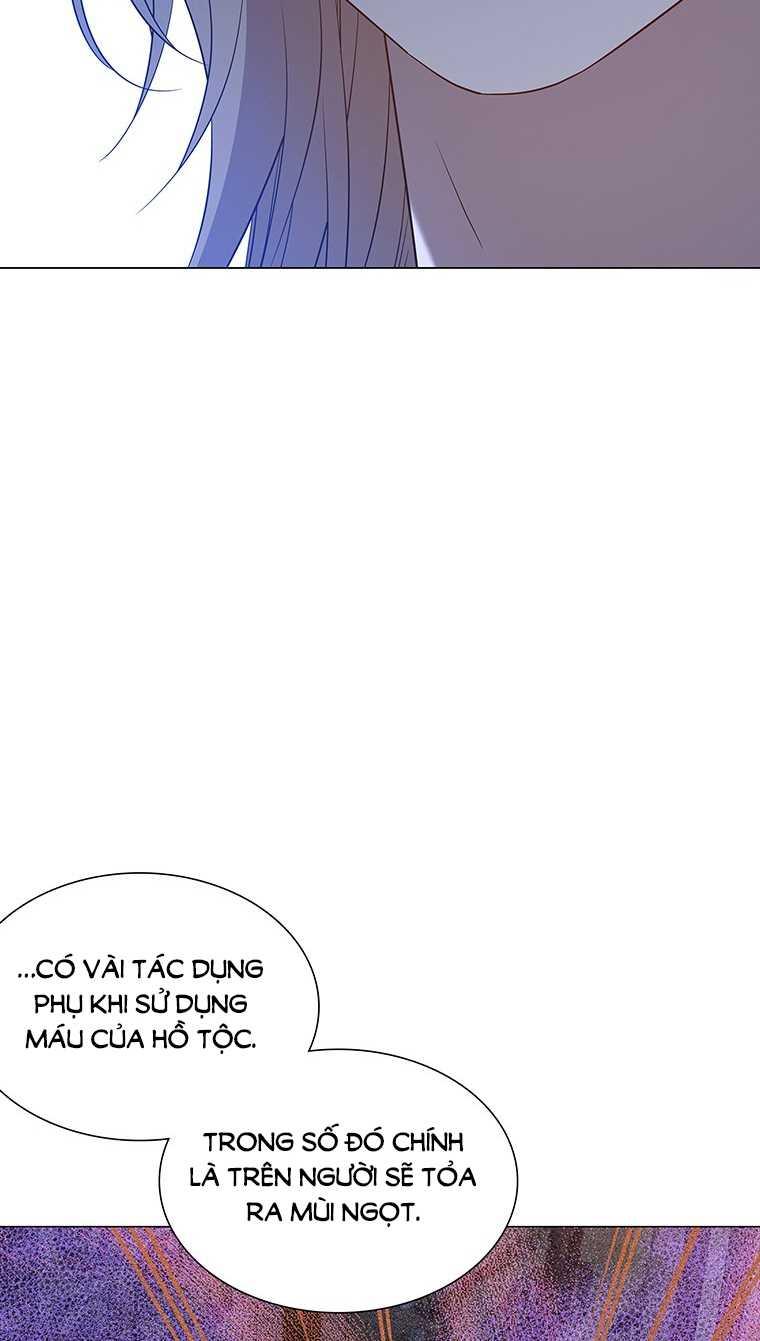 [18+] Ve Vãn, Mê Hoặc Hồ Ly 
