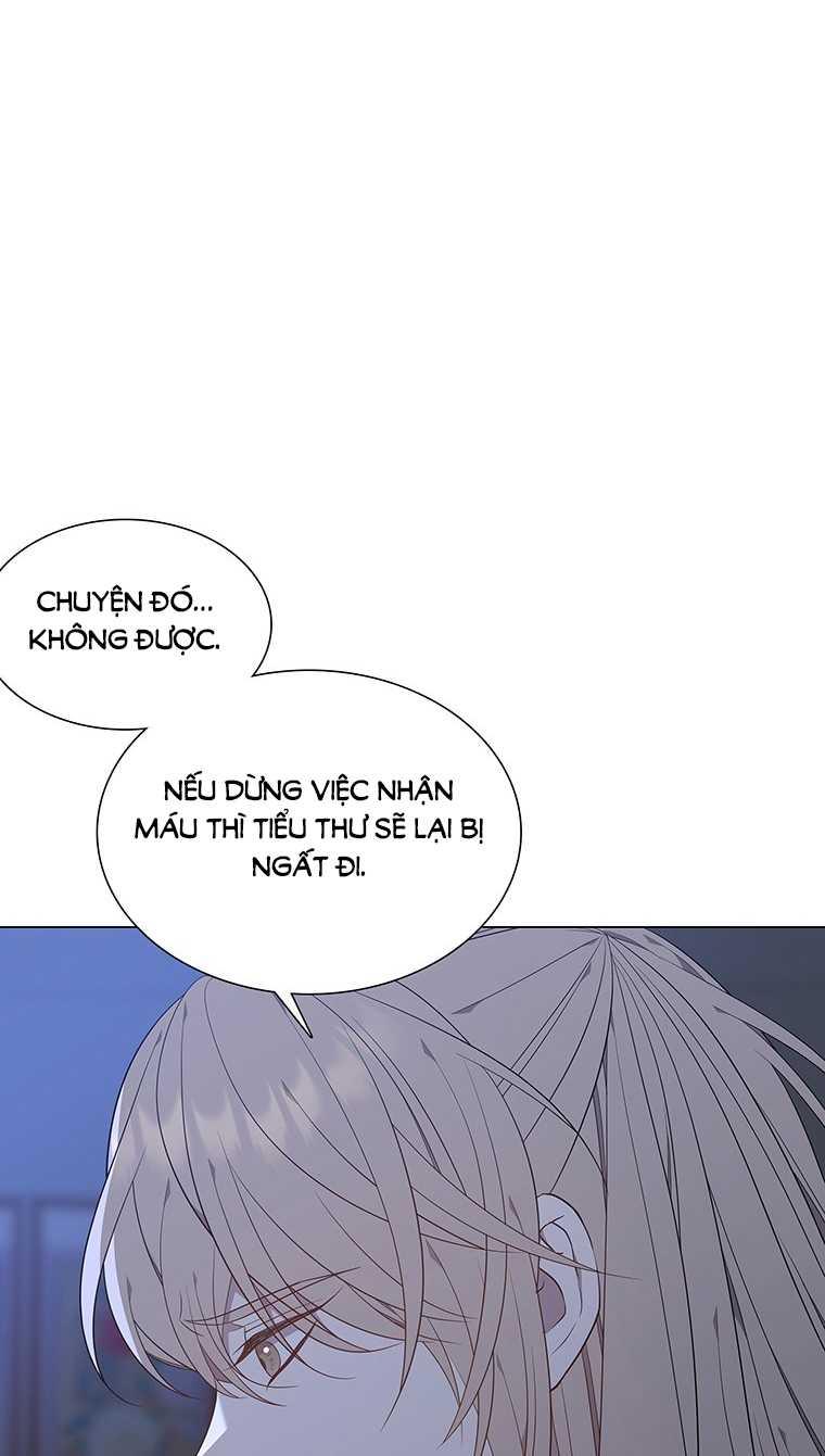 [18+] Ve Vãn, Mê Hoặc Hồ Ly 
