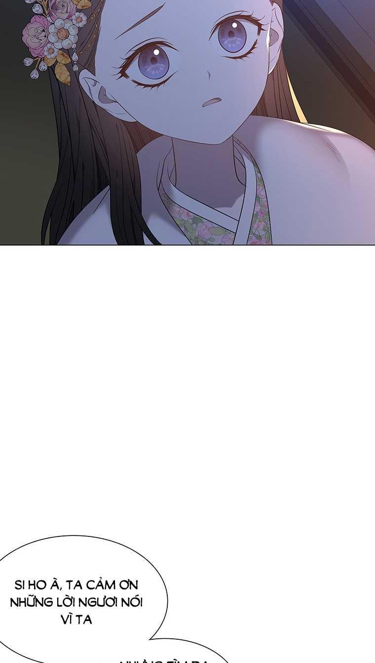 [18+] Ve Vãn, Mê Hoặc Hồ Ly 