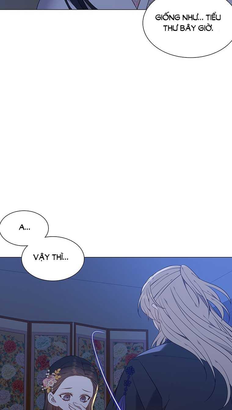 [18+] Ve Vãn, Mê Hoặc Hồ Ly 