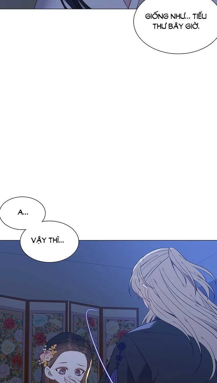 [18+] Ve Vãn, Mê Hoặc Hồ Ly 