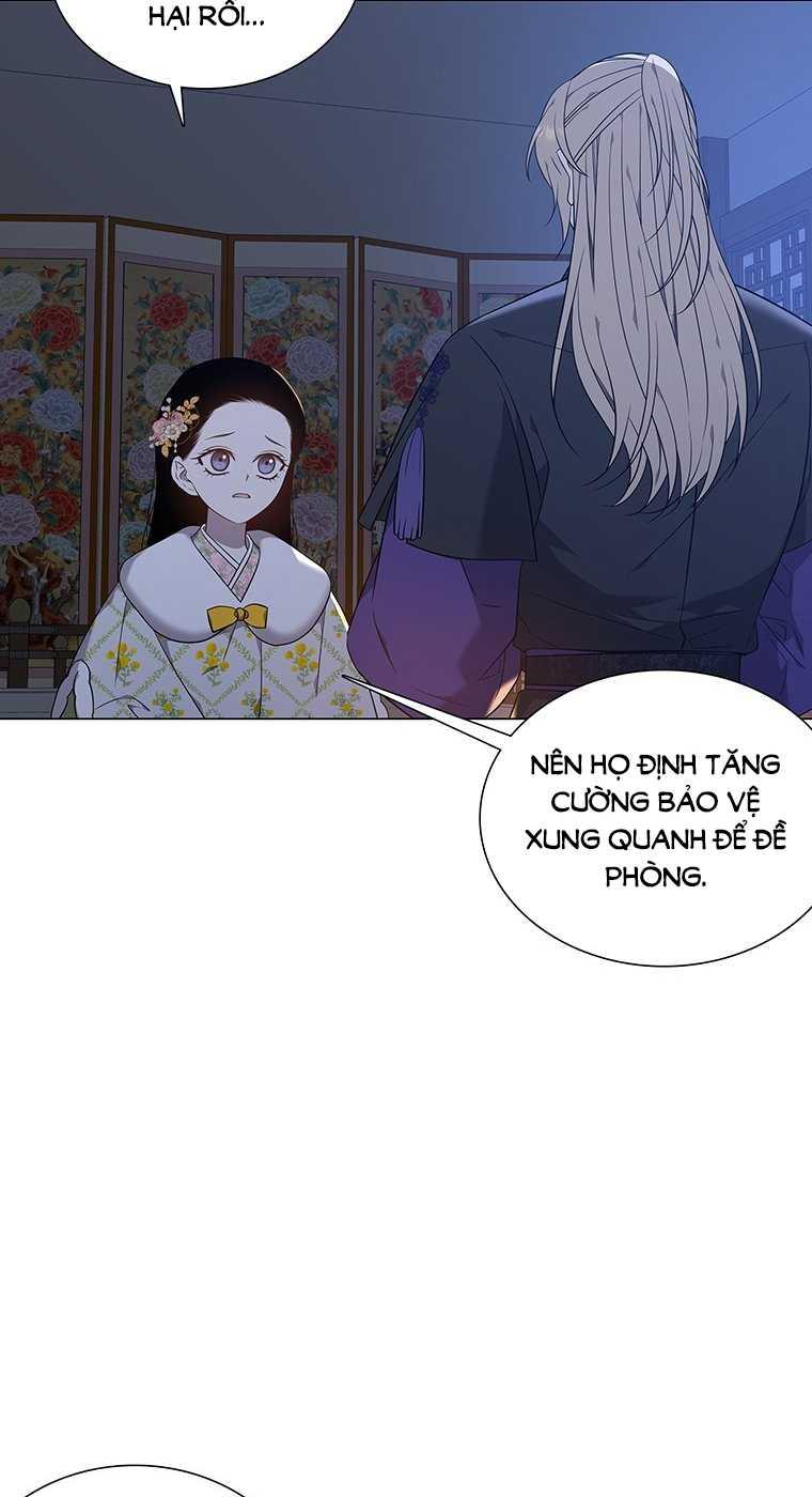 [18+] Ve Vãn, Mê Hoặc Hồ Ly 