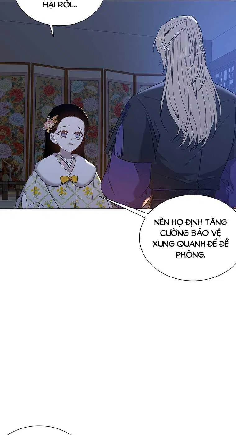 [18+] Ve Vãn, Mê Hoặc Hồ Ly 