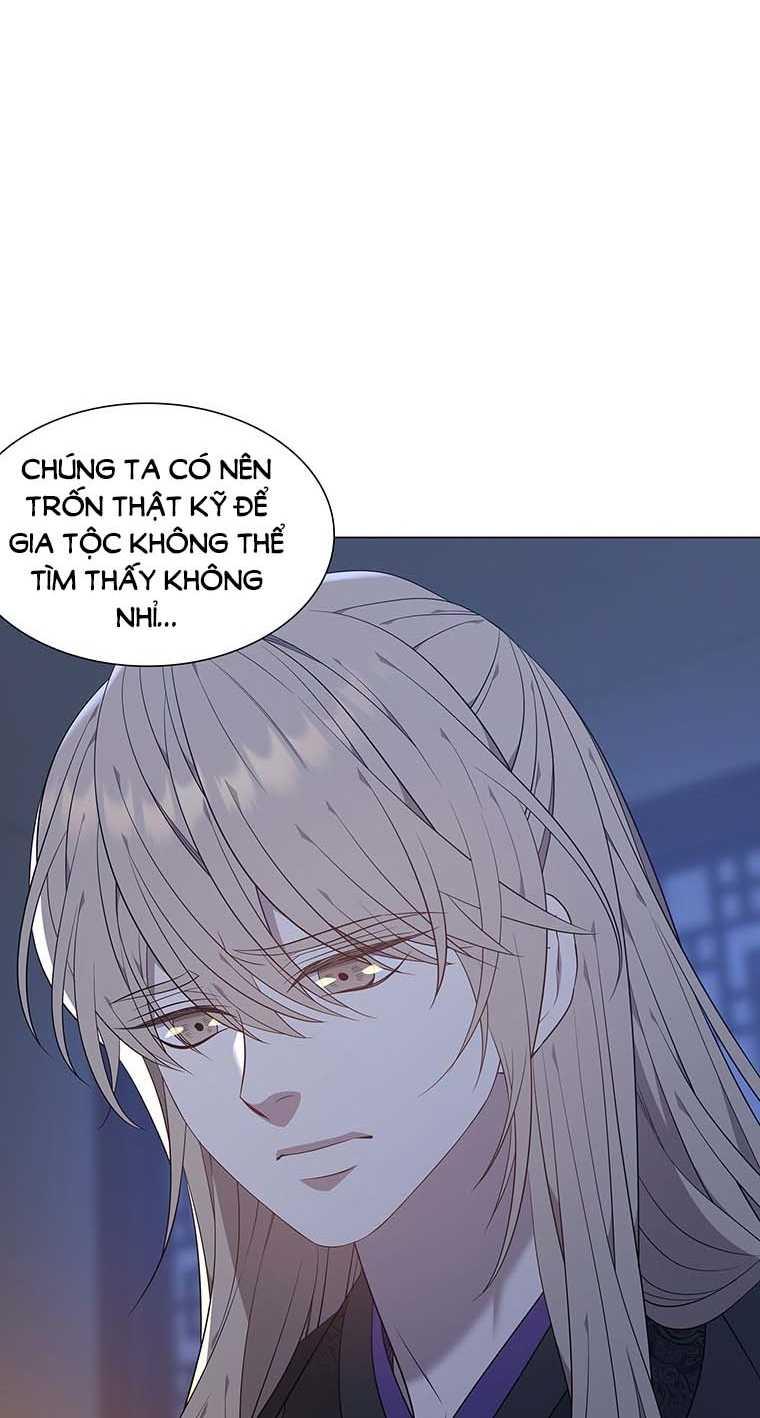 [18+] Ve Vãn, Mê Hoặc Hồ Ly 