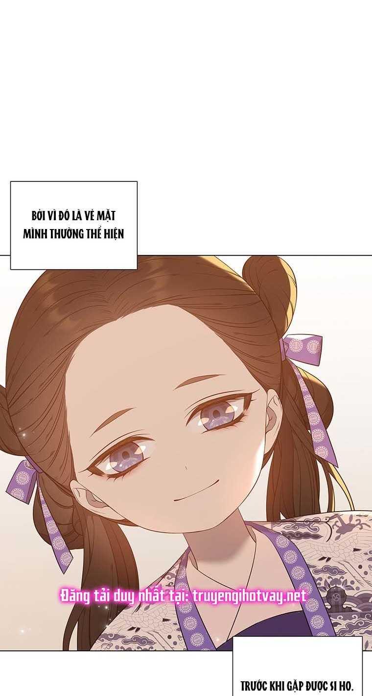 [18+] Ve Vãn, Mê Hoặc Hồ Ly 