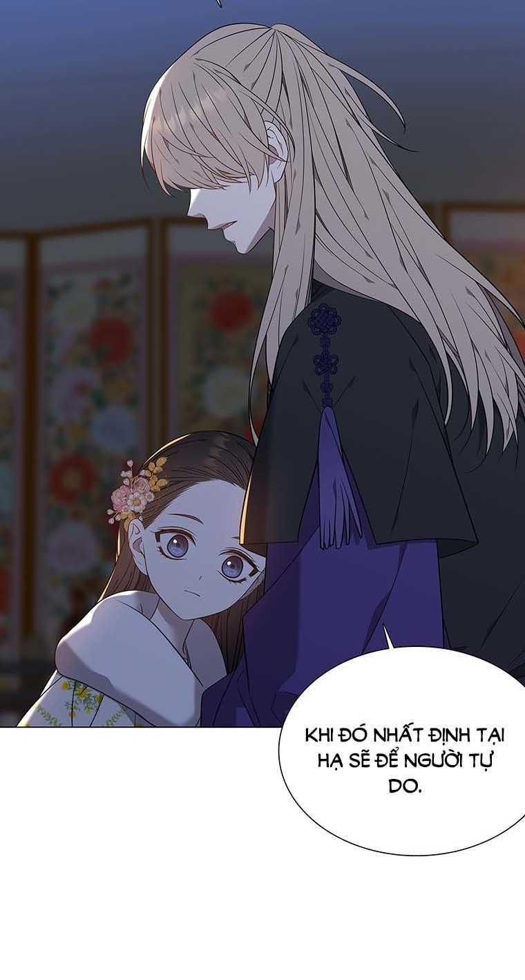 [18+] Ve Vãn, Mê Hoặc Hồ Ly 