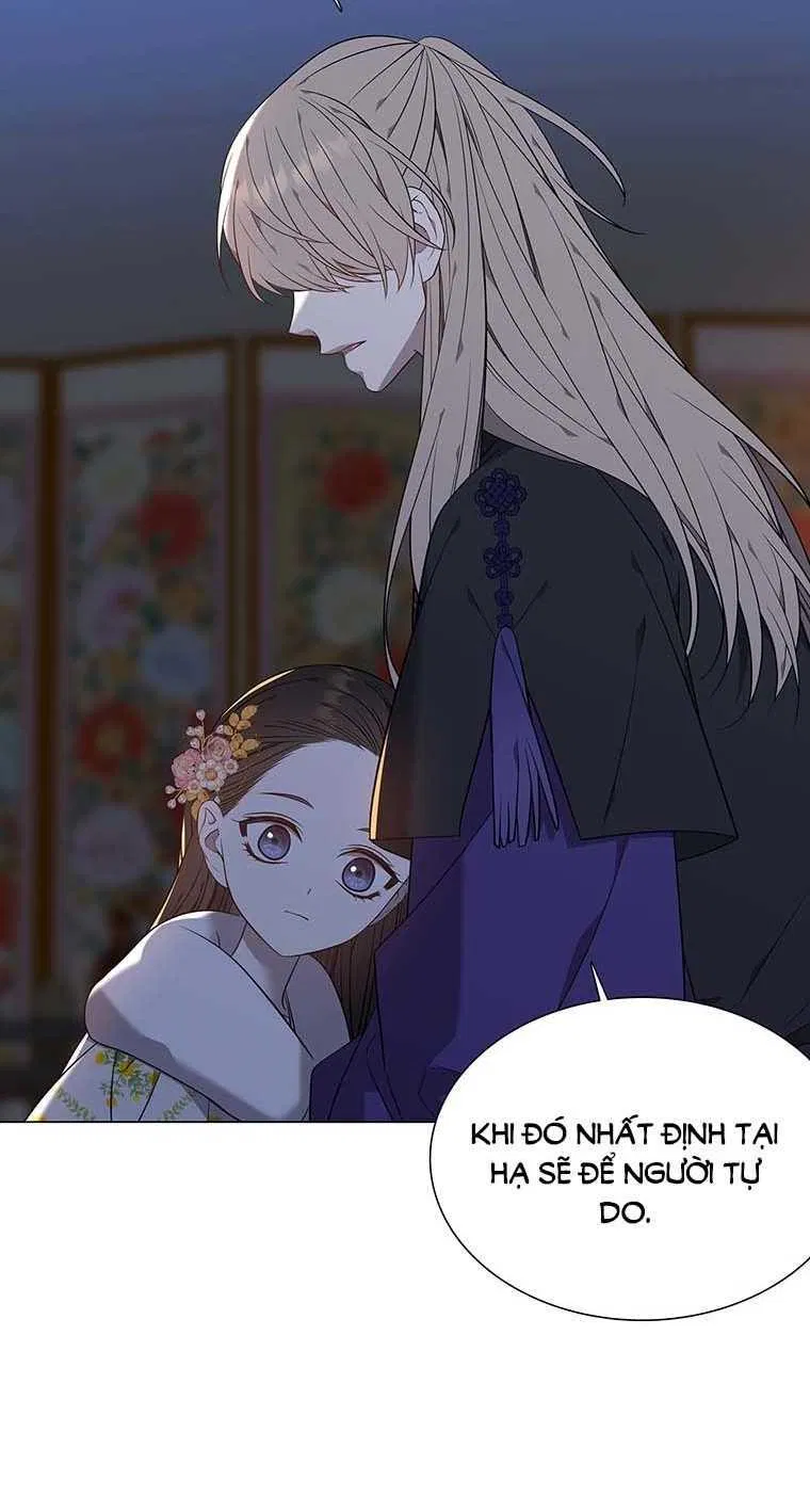 [18+] Ve Vãn, Mê Hoặc Hồ Ly 