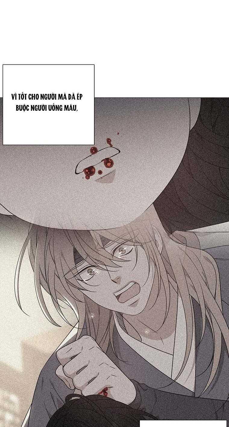 [18+] Ve Vãn, Mê Hoặc Hồ Ly 
