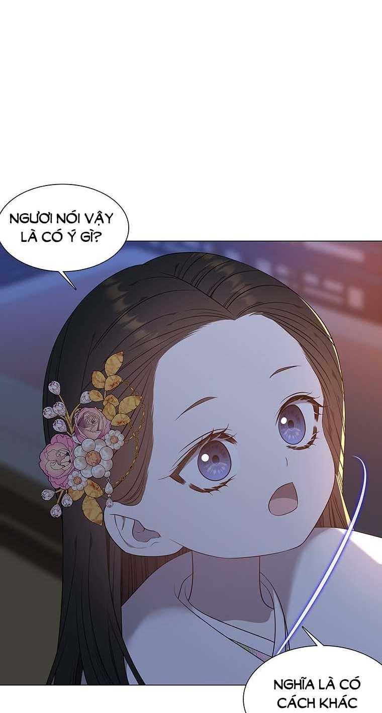 [18+] Ve Vãn, Mê Hoặc Hồ Ly 