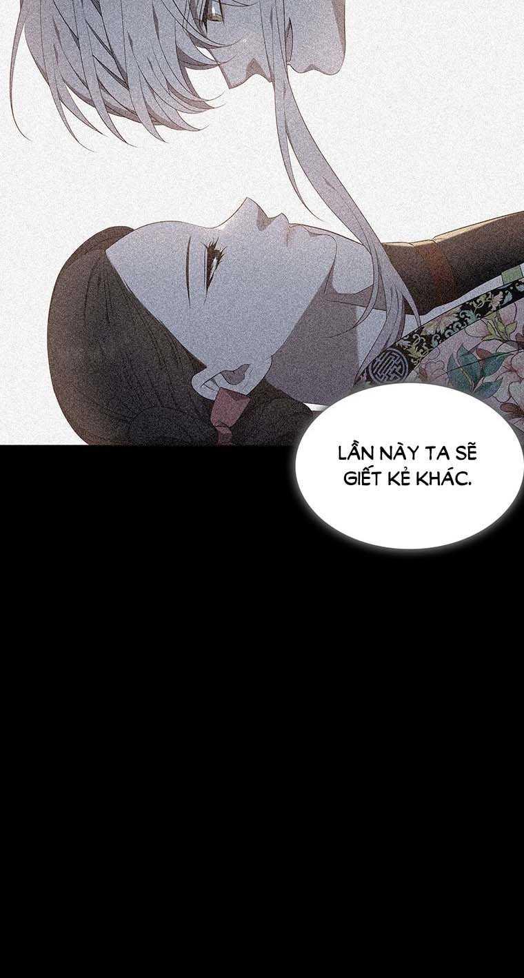[18+] Ve Vãn, Mê Hoặc Hồ Ly 