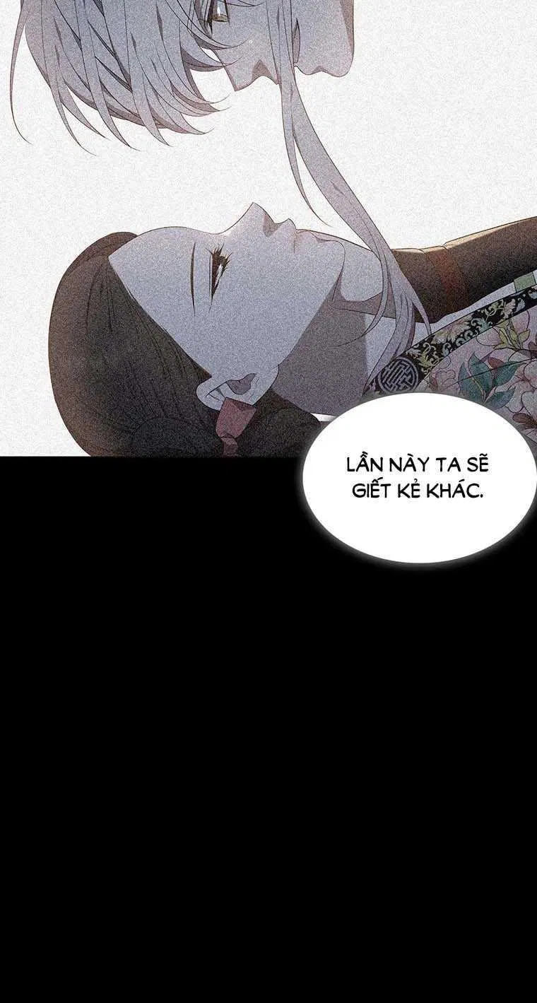 [18+] Ve Vãn, Mê Hoặc Hồ Ly 