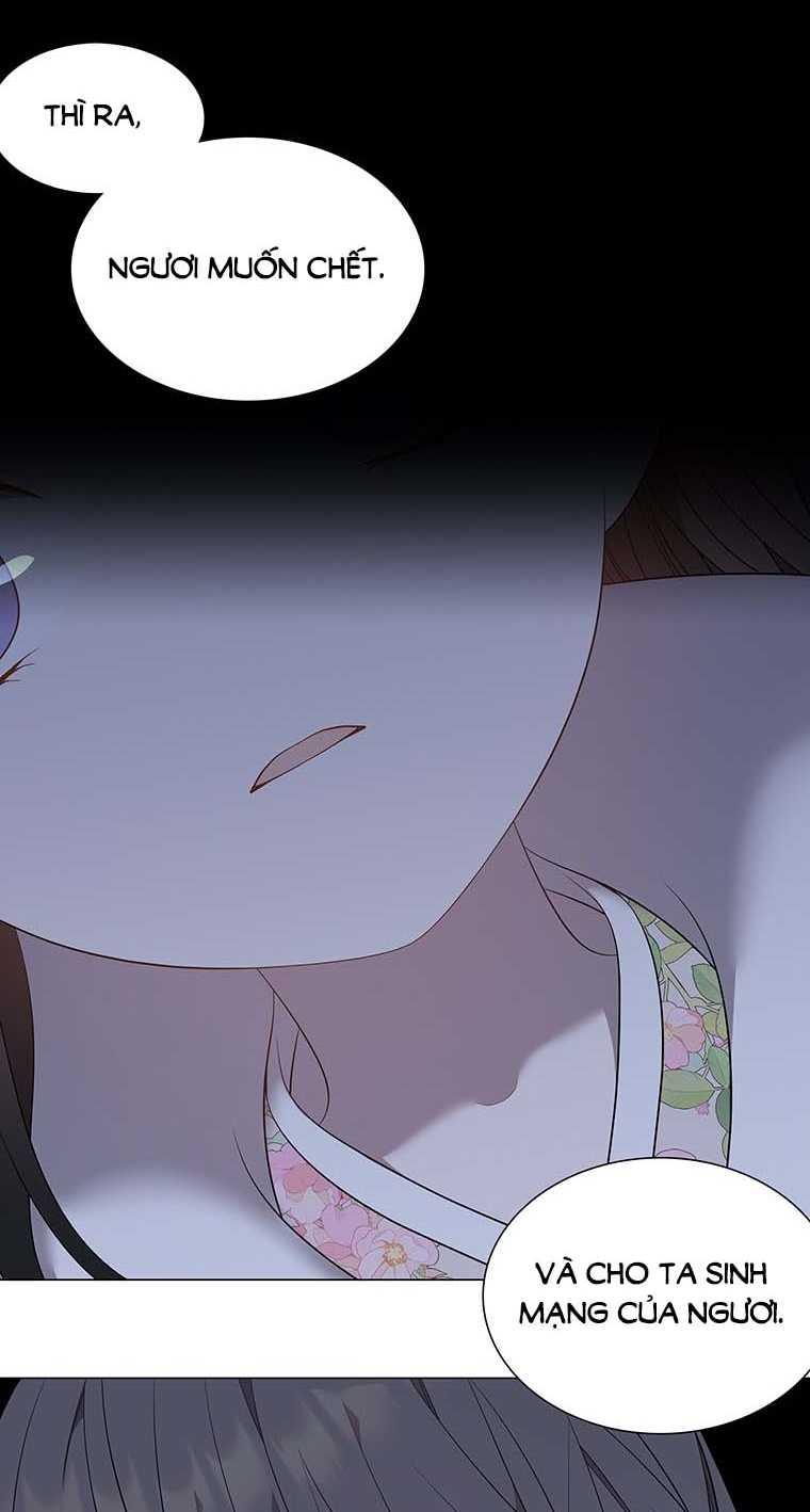 [18+] Ve Vãn, Mê Hoặc Hồ Ly 