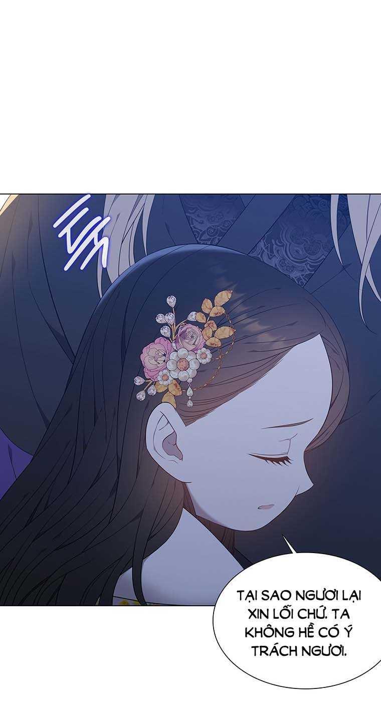 [18+] Ve Vãn, Mê Hoặc Hồ Ly 