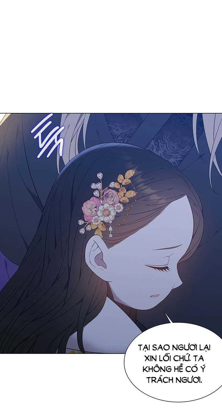 [18+] Ve Vãn, Mê Hoặc Hồ Ly 