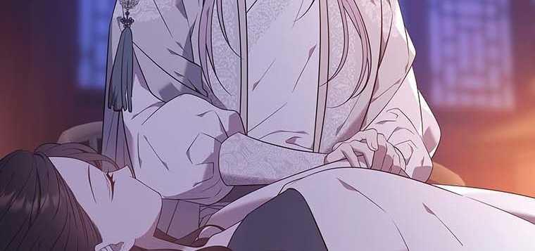 [18+] Ve Vãn, Mê Hoặc Hồ Ly 