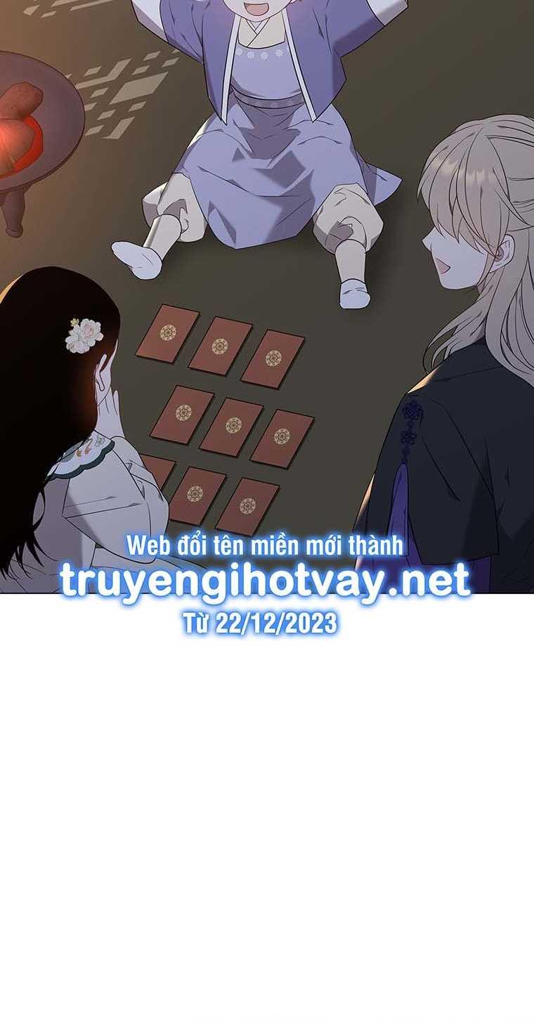 [18+] Ve Vãn, Mê Hoặc Hồ Ly 