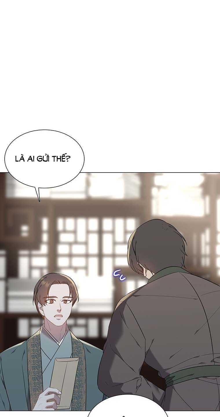 [18+] Ve Vãn, Mê Hoặc Hồ Ly 