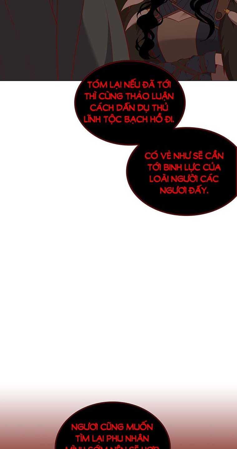 [18+] Ve Vãn, Mê Hoặc Hồ Ly 