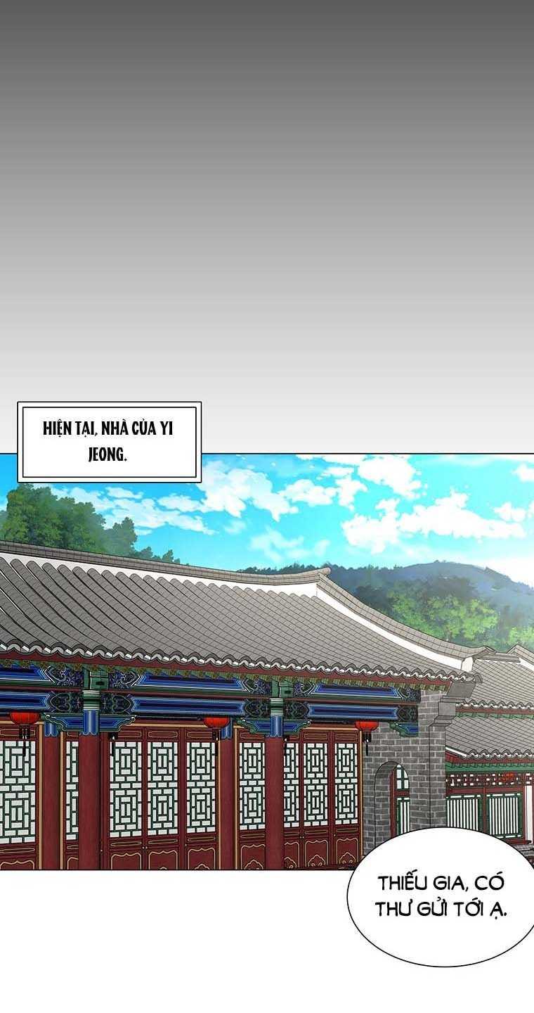 [18+] Ve Vãn, Mê Hoặc Hồ Ly 