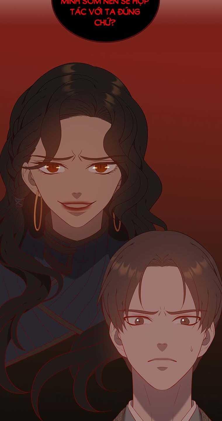 [18+] Ve Vãn, Mê Hoặc Hồ Ly 