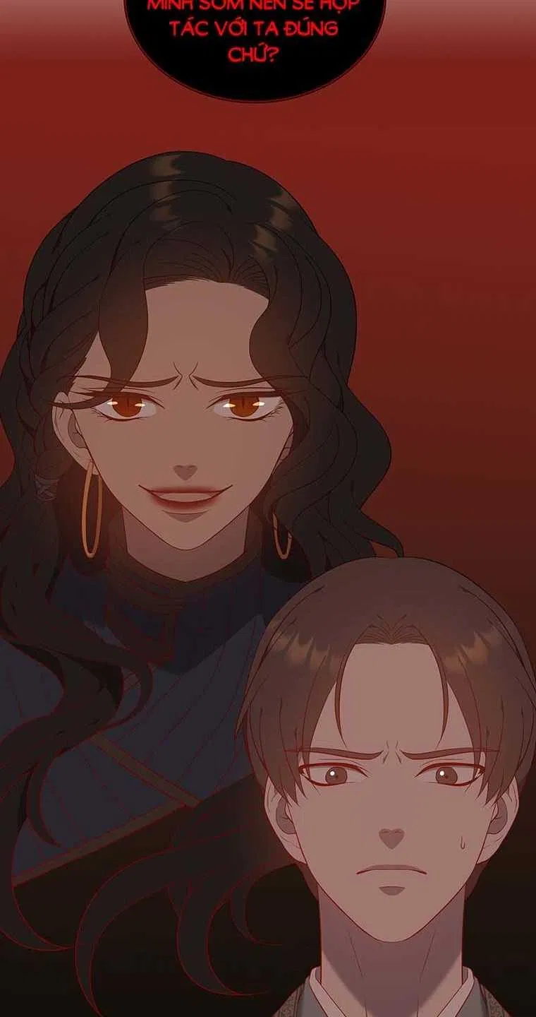 [18+] Ve Vãn, Mê Hoặc Hồ Ly 