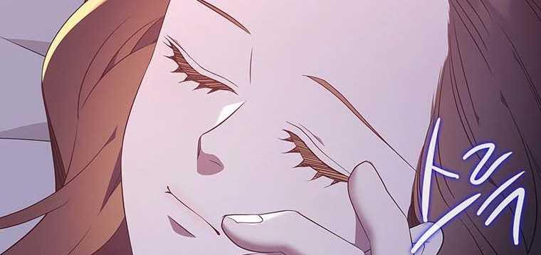 [18+] Ve Vãn, Mê Hoặc Hồ Ly 