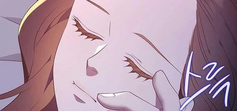 [18+] Ve Vãn, Mê Hoặc Hồ Ly 