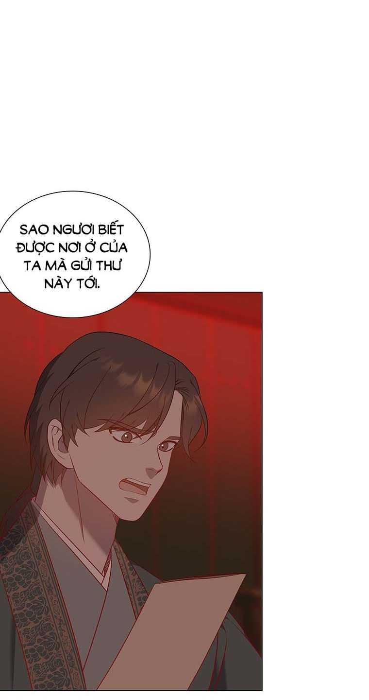 [18+] Ve Vãn, Mê Hoặc Hồ Ly 