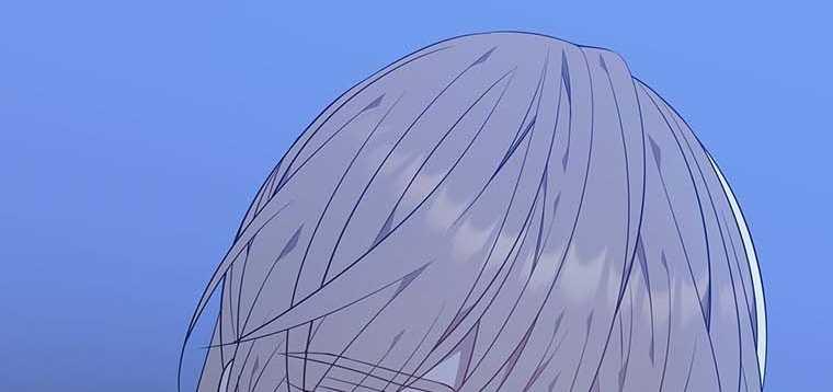 [18+] Ve Vãn, Mê Hoặc Hồ Ly 
