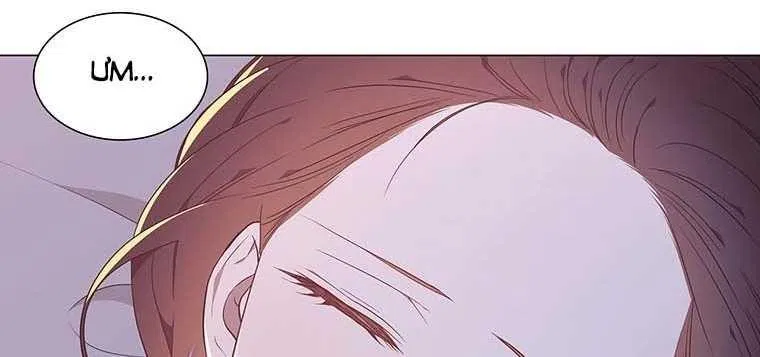 [18+] Ve Vãn, Mê Hoặc Hồ Ly 