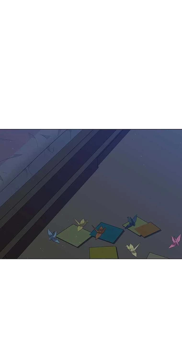 [18+] Ve Vãn, Mê Hoặc Hồ Ly 