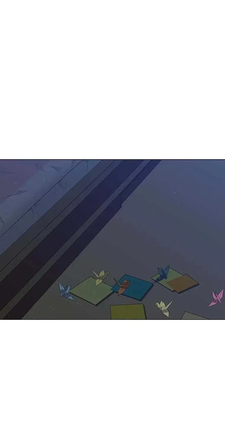 [18+] Ve Vãn, Mê Hoặc Hồ Ly 