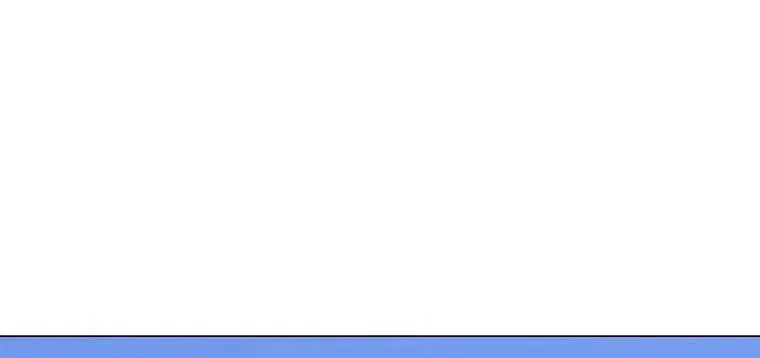[18+] Ve Vãn, Mê Hoặc Hồ Ly 