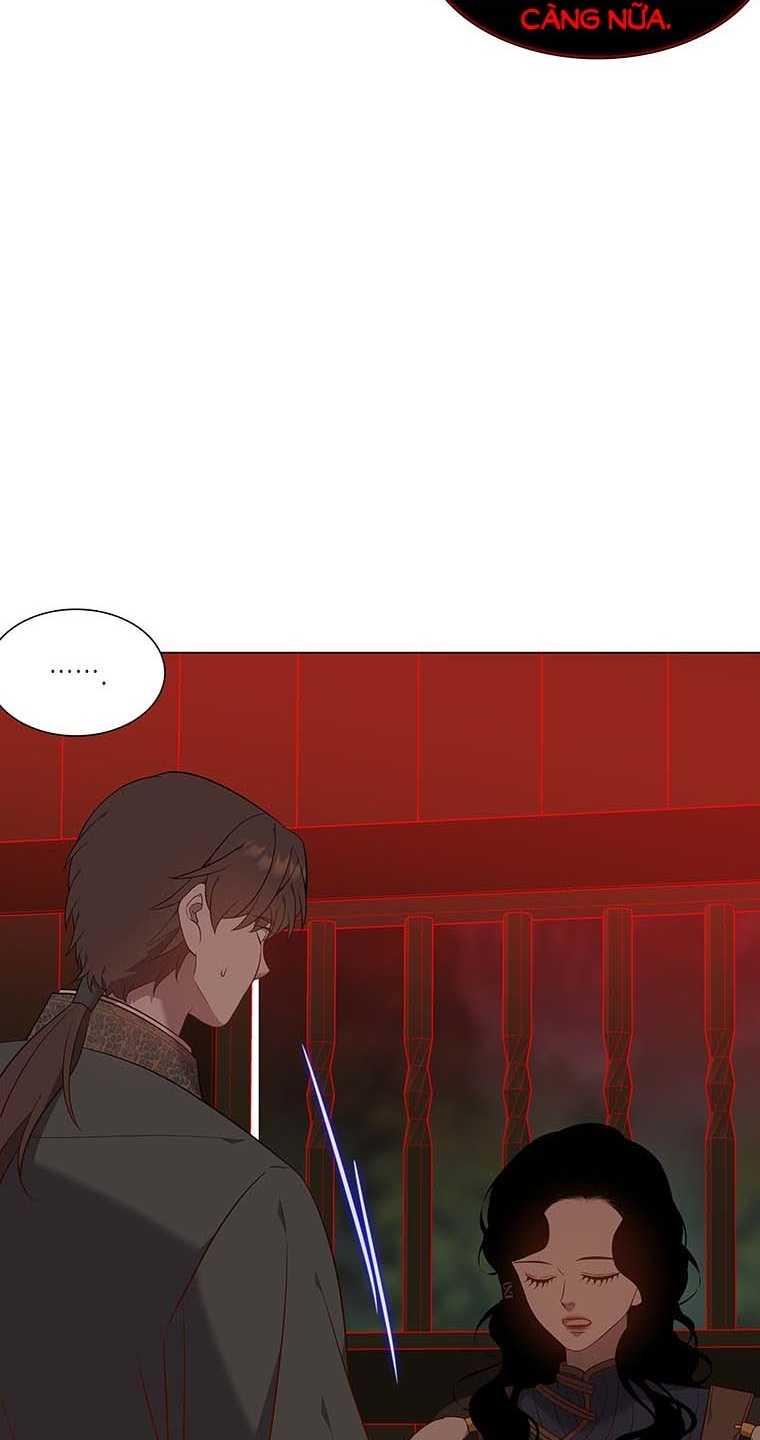 [18+] Ve Vãn, Mê Hoặc Hồ Ly 