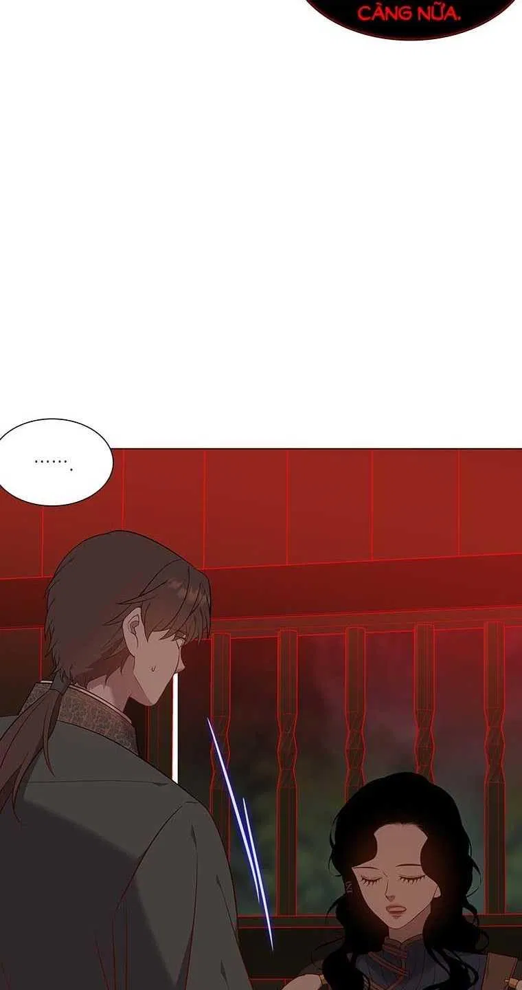 [18+] Ve Vãn, Mê Hoặc Hồ Ly 