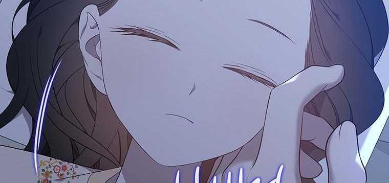 [18+] Ve Vãn, Mê Hoặc Hồ Ly 