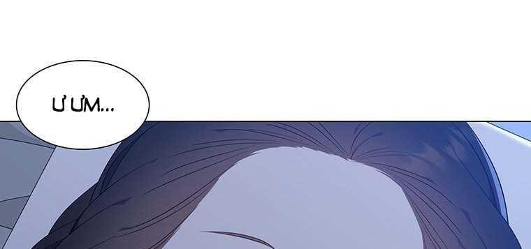 [18+] Ve Vãn, Mê Hoặc Hồ Ly 