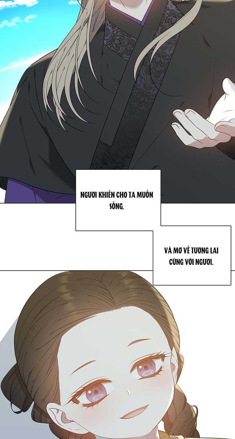 [18+] Ve Vãn, Mê Hoặc Hồ Ly 