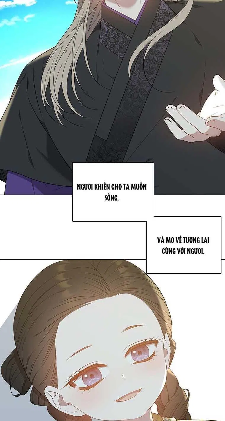 [18+] Ve Vãn, Mê Hoặc Hồ Ly 