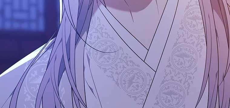 [18+] Ve Vãn, Mê Hoặc Hồ Ly 