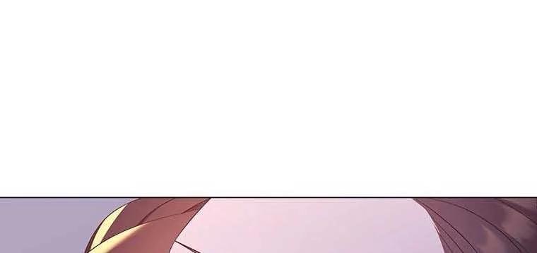 [18+] Ve Vãn, Mê Hoặc Hồ Ly 